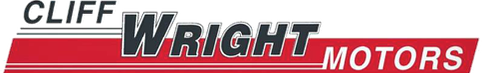 Cliff Wright Motors